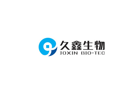 湖北天達(dá)熱能科技股份有限公司榮獲湖北省第十七屆“守合同重信用”企業(yè)